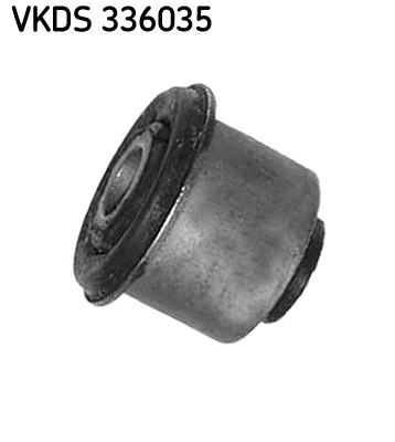 SKF Szilentblokk VKDS336035_SKF